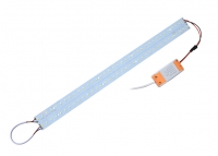 �������� �������������� LED 14W ����'� ����