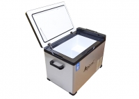 ������������ ��������������� Alpicool 40� ����'� ����