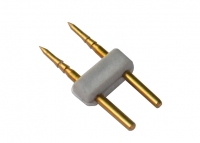 �������� ������� 2pin Father 10mm ����'� ����