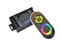 ��������� RF RGB 72� Black (Touch) ����'� ����