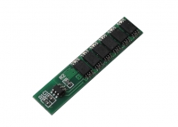 ��������� ������ ����������� RX-1S-12A, Li-ion 18650 ����'� ����