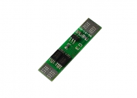 ��������� ������ ����������� RX-1S-4A, Li-ion 18650 ����'� ����