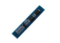 ��������� ������ ����������� RX-2S-3A, Li-ion 18650 ����'� ����