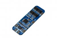 ��������� ������ ����������� RX-3S-10�, Li-ion 18650 ����'� ����