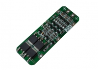  ��������� ������ ����������� RX-3S-20A, Li-ion 18650 ����'� ����