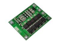 ����������� ������ COB 2,4W, 1LED, IP54 ����� ������