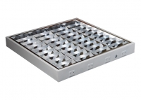 ������ ���������� ������������ ���������� ��������� FT-AR-02