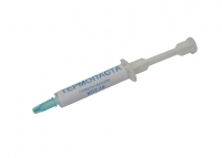 ���������� ���-19 (����) 10 ����