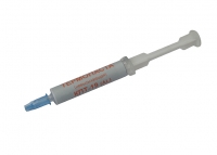 ���������� ���-19 (Al) (����) 10 ����