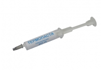 ���������� ���-19 (����) 20 ����