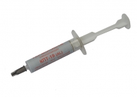 ���������� ���-19 (Al) (����) 20 ����