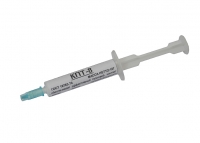 ���������� ���-8 (�����) 10 ����