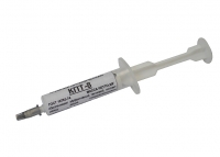 ���������� ���-8 (�����) 20 ����