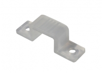 ������ �������� LR Power Cable SMD 2835 220V - 2