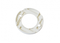 �������� ��� ��������� Cree CXA-3