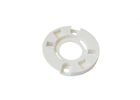 �������� ��� ��������� Cree CXA-4