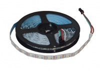 ������ SMD 5050 SK6812 (60 LED/m) RGBW IP20 Premium  ����'� ����