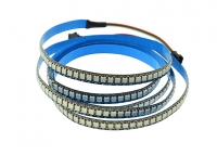 ������ SMD 5050 SK6812 (60 LED/m) RGBW IP20 Premium 