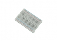 ������ Wi-Fi Wemos D1 mini