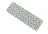 ����� ��� arduino ����-���� 20 ��