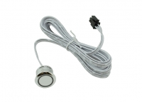 �������� ������ �������� Father (Male) 2pin White