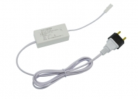 �������� ������ �������� Father (Male) 2pin White