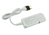 �������� ��������� ������ 12V � �������� ����