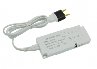 �������� ������ �������� Father (Male) 2pin White