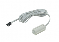 ������ ����������� �� ��� ���� 3pin