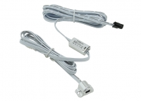 �������� ������ �������� Mother (Female) 2pin White