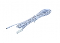 �������� ������ �������� Father (Male) 2pin White ����'� ����