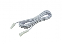 �������� ������ �������� Father (Male) and Mother (Female) 2pin White ����'� ����