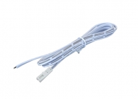 �������� ������ �������� Mother (Female) 2pin White ����'� ����