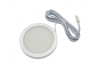 �������� ������ �������� Father (Male) and Mother (Female) 2pin White