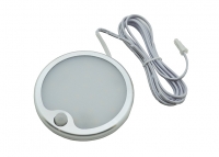 �������� ������ �������� Father (Male) 2pin White