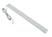 �������� ������ �������� Father (Male) 2pin White