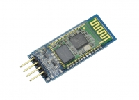 ������ Bluetooth HC-06 ����'� ����