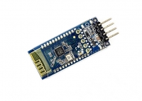 ������ Bluetooth JDY-23