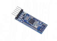 ������ Bluetooth HM-10 ����'� ����