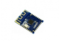 ������ Bluetooth JDY-23 ����'� ����