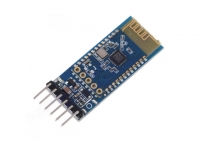 ������ Bluetooth JDY-23