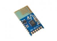 ������ Bluetooth JDY-40 ����'� ����