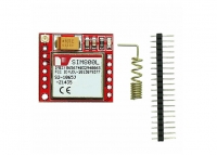 ������ ���� 2 ������ 5