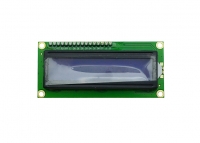 ������ ���� 1 ����� 12