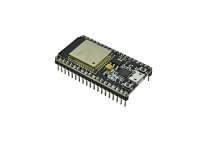 ������ Wi-Fi NodeMCU Lua ESP-32S V1.1 ����'� ����