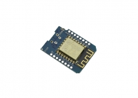 ��������� WI-FI RGB Smart SP108E