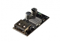 ������ USB type A - USB type B