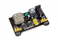 ������ �������� ��� ������� ����� MB V.2 ����'� ����