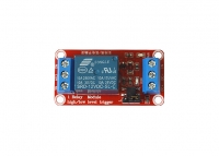 ������ ���� 1 ����� 12 ����'� ����