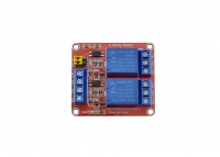 ������ ���� 1 ����� 12